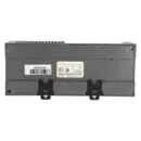 SIEMENS 6ES7214-1BC01-0XB0, Baugruppen, CPU / Zentralbaugruppen, K0002254, Bild 5