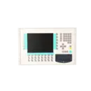 SIEMENS 6AV6541-0AA05-0BA0, HMI, Operator Panels mit Key, K0005713, Bild 1