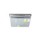 SIEMENS 6AV3627-1QL01-0AX0, HMI, Touch Panels, K0051964, Image 5
