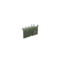 SIEMENS 6DD1842-0AA0, Baugruppen, Funktionsbaugruppen, K0053023, Bild 4