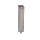 SIEMENS 6SE7016-1TA21, Antriebstechnik, Wechselrichter, K0061368, Bild 5