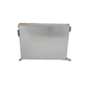 SIEMENS 6SE7021-6ES87-2DA0, Antriebstechnik, Stromversorgungen / Bremsmodule, K0061498, Bild 3