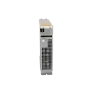 SIEMENS 6SE7023-2EA87-2DA0, Antriebstechnik, Stromversorgungen / Bremsmodule, K0061592, Bild 3