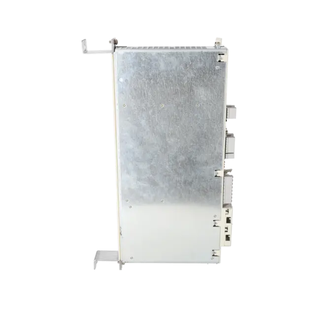 SIEMENS 6SN1146-1AB00-0BA1, Antriebstechnik, Einspeise- / Rückspeisemodule, K0063851, Bild 7