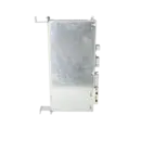 SIEMENS 6SN1146-1AB00-0BA1, Antriebstechnik, Einspeise- / Rückspeisemodule, K0063851, Bild 7