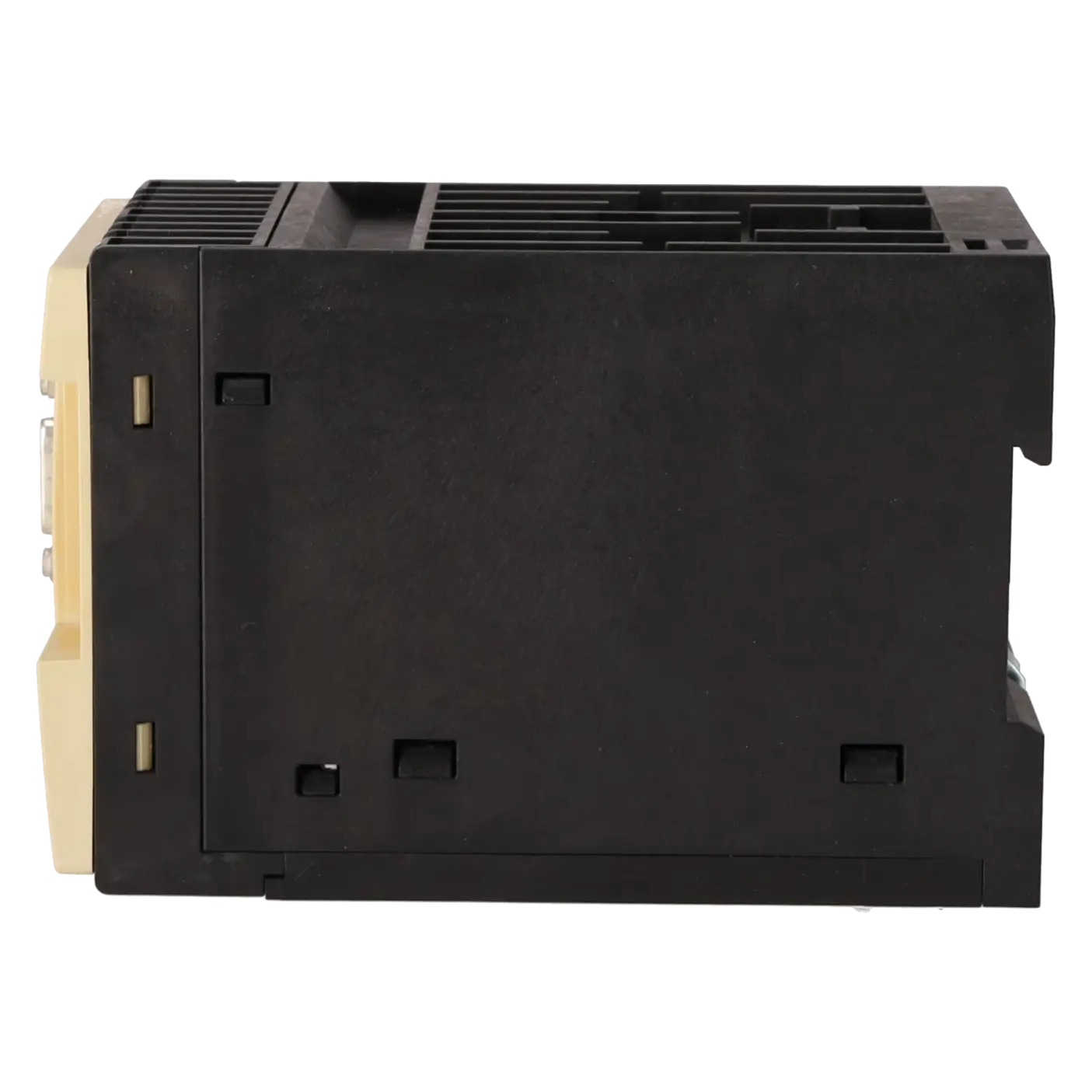 SIEMENS 3UF5021-3AN00-1, PLC Controls, Function Modules, K0102981, Image 3