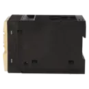 SIEMENS 3UF5021-3AN00-1, PLC Controls, Function Modules, K0102981, Image 3