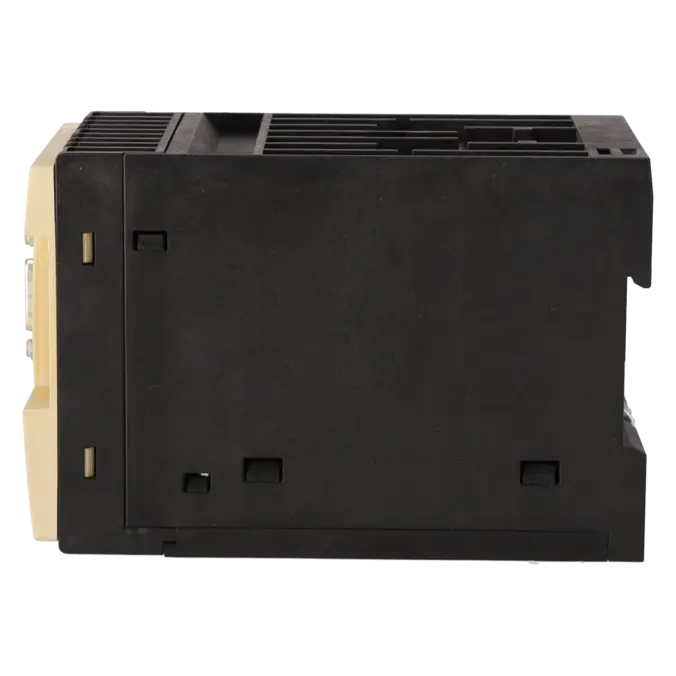 SIEMENS 3UF5021-3AN00-1, PLC Controls, Function Modules, K0102981, Image 3