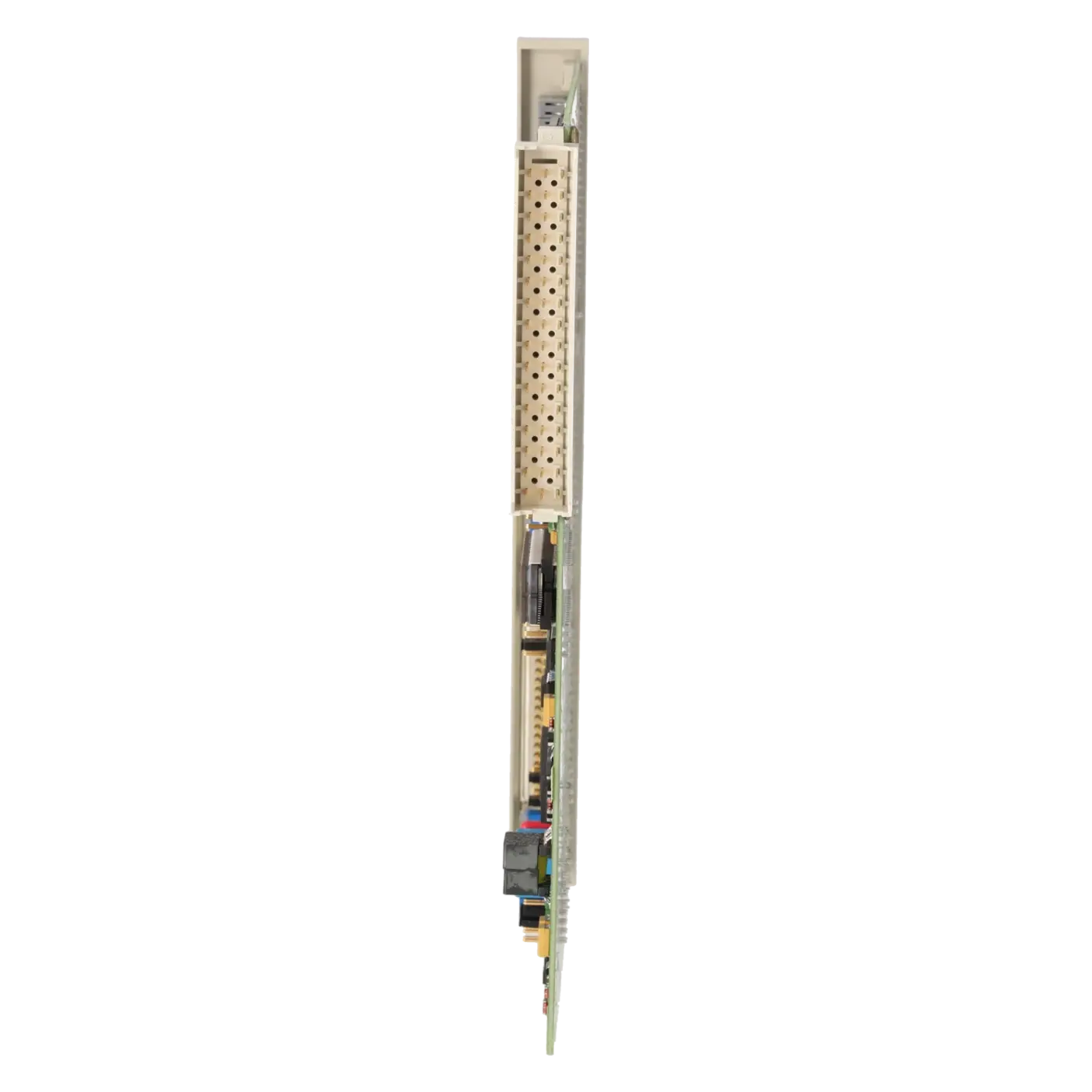 SIEMENS 6ES5244-3AB31, Baugruppen, SIMATIC-S5-Aktion, K0117422, Bild 5