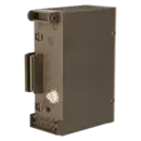 SIEMENS 6ES5464-8MD11, PLC Controls, SIMATIC-S5 Sales Offer, K0117572, Image 2