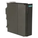 SIEMENS 6ES7153-1AA03-0XB0, Baugruppen, Interface-Module / Anschaltungen, K0118224, Bild 8