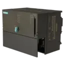 SIEMENS 6ES7318-2AJ00-0AB0, Baugruppen, CPU / Zentralbaugruppen, K0118522, Bild 2