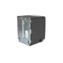 SIEMENS 6SE6440-2AB22-2BA1, Antriebstechnik, Umrichter, K0120476, Bild 6