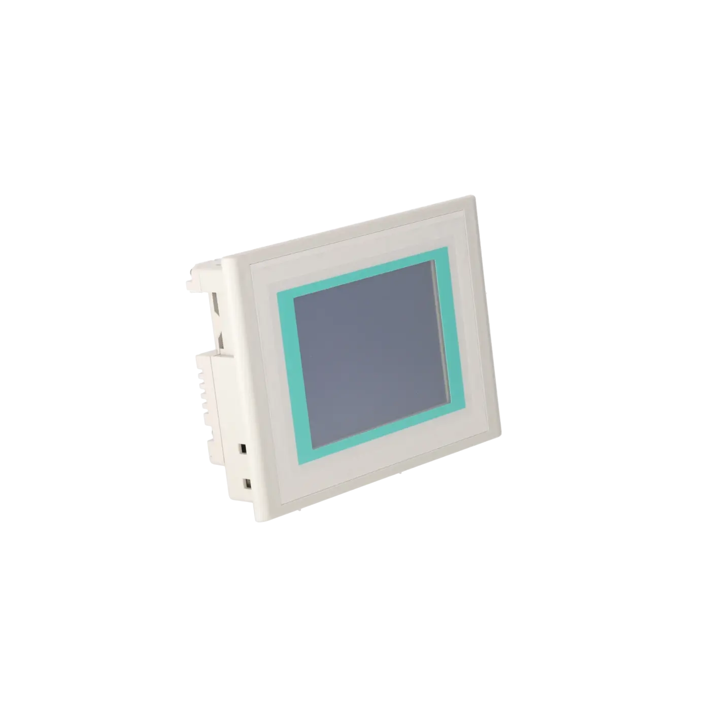 SIEMENS 6AV6642-0AA11-0AX0, HMI, Touch-Panels, K0136165, Bild 16
