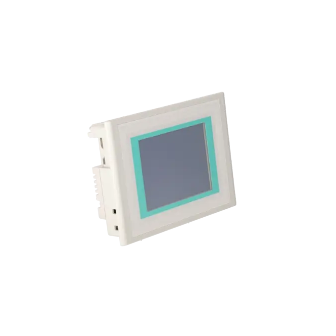 SIEMENS 6AV6642-0AA11-0AX0, HMI, Touch-Panels, K0136165, Bild 16