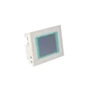 SIEMENS 6AV6642-0AA11-0AX0, HMI, Touch-Panels, K0136165, Bild 16