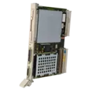 SIEMENS 6ES5581-5LA11, PLC Controls, SIMATIC-S5 Sales Offer, K0136462, Image 2