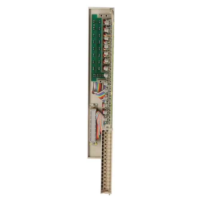 SIEMENS 6ES5788-7LA11, PLC Controls, Function Modules, K0136480, Image 5