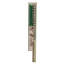 SIEMENS 6ES5788-7LA11, PLC Controls, Function Modules, K0136480, Image 5