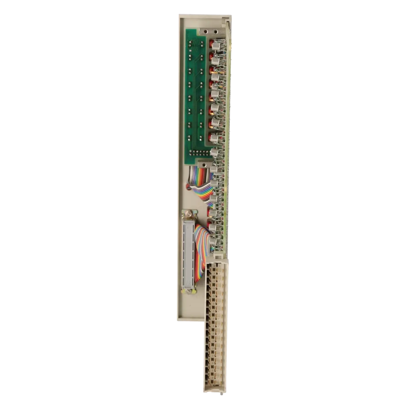 SIEMENS 6ES5788-7LA11, PLC Controls, Function Modules, K0136480, Image 5