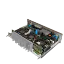 SIEMENS 6ES5955-3NC41, Baugruppen, Stromversorgungen / Netzteile, K0136534, Bild 6