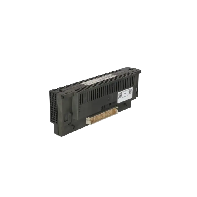 SIEMENS 6ES7133-0BN10-0XB0, Baugruppen, Digitalein- / Digitalausgaben, K0136562, Bild 4