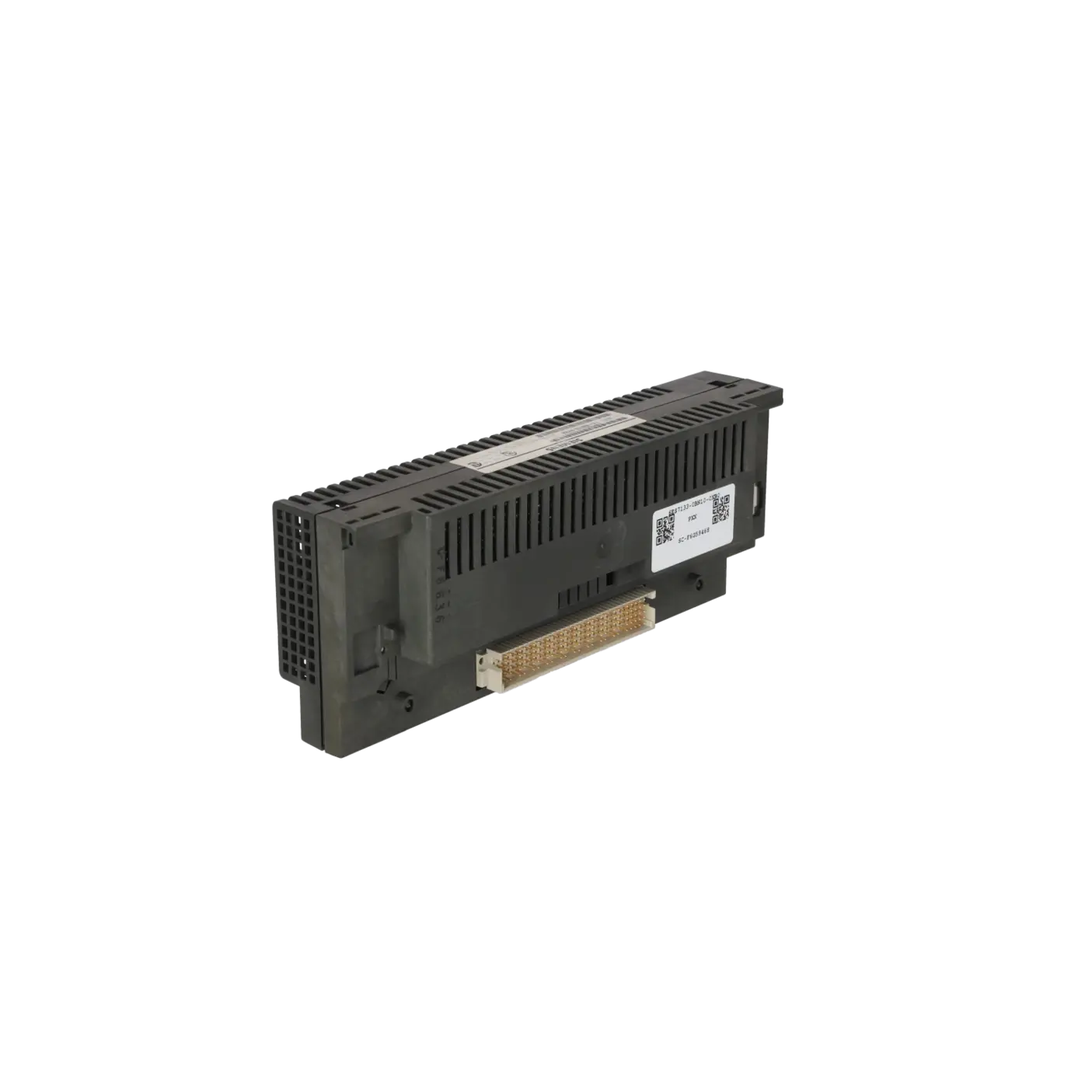 SIEMENS 6ES7133-0BN10-0XB0, Baugruppen, Digitalein- / Digitalausgaben, K0136562, Bild 4