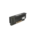 SIEMENS 6ES7133-0BN10-0XB0, Baugruppen, Digitalein- / Digitalausgaben, K0136562, Bild 4