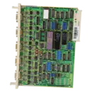 SIEMENS 6ES5242-1AA11, PLC Controls, Function Modules, K0138039, Image 3