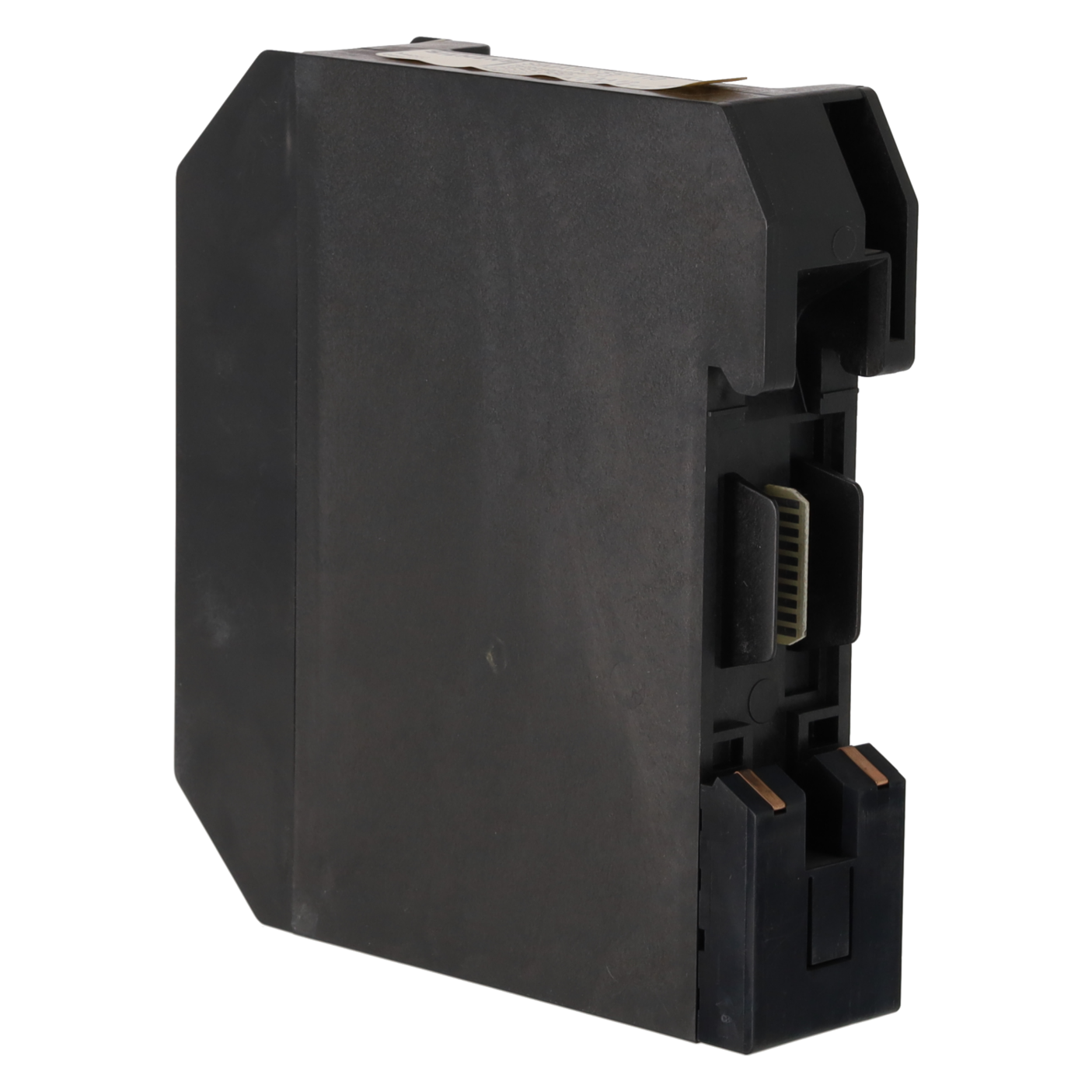 SIEMENS 6ES5380-7AA12, PLC Controls, SIMATIC-S5 Sales Offer, K0138132, Image 4