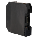 SIEMENS 6ES5380-7AA12, PLC Controls, SIMATIC-S5 Sales Offer, K0138132, Image 4