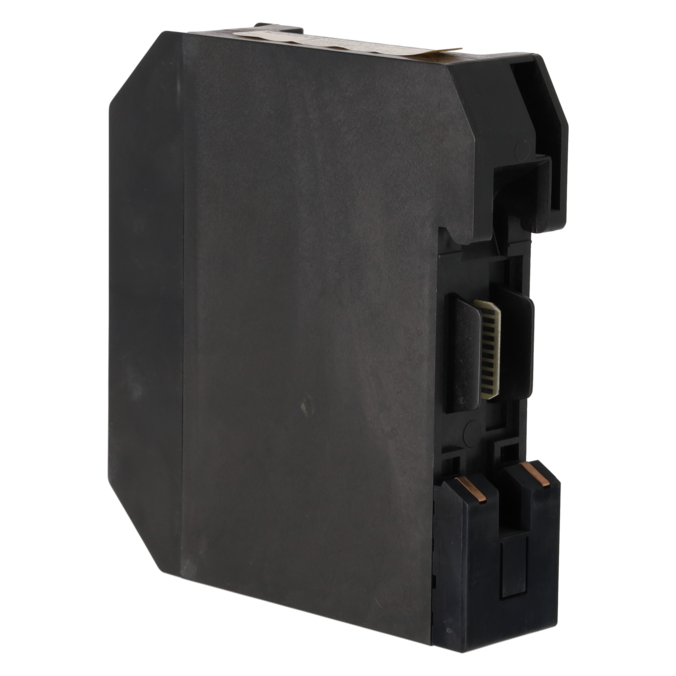 SIEMENS 6ES5380-7AA12, PLC Controls, SIMATIC-S5 Sales Offer, K0138132, Image 4