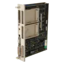 SIEMENS 6FM1470-4BA21, Baugruppen, Funktionsbaugruppen, K0138678, Bild 2