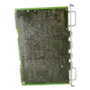 SIEMENS 6FX1113-4AD01, Antriebstechnik, Einzelkomponenten, K0138698, Bild 7