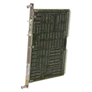 SIEMENS 6FX1126-1AA03, Antriebstechnik, Einzelkomponenten, K0138905, Bild 2