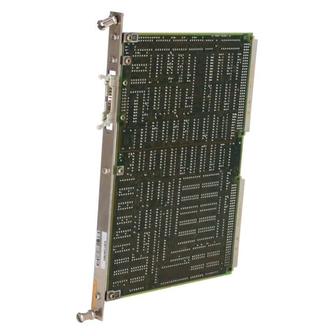 SIEMENS 6FX1126-1AA03, Antriebstechnik, Einzelkomponenten, K0138905, Bild 2