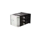 SIEMENS 3RW4075-6BB44, Antriebstechnik, Schaltgeräte, K0146184, Bild 2