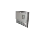 SIEMENS 6AV7861-3TB00-0AA0, HMI, Touch Panels, K0170620, Image 6