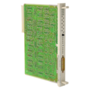 SIEMENS 6ES5392-5AA11, PLC Controls, Function Modules, K0185632, Image 8