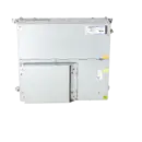 SIEMENS 6AV7615-0AB22-0AG0, HMI, Industrie-PCs, K0185902, Bild 7