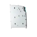 SIEMENS 6SL3120-1TE23-0AA3, Antriebstechnik, Wechselrichter, K0202419, Bild 7