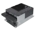 SIEMENS 6SL3225-0BE32-2AA0, Antriebstechnik, Umrichter, K0202482, Bild 2