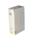 SIEMENS 6SE7023-4TC51-Z, Antriebstechnik, Wechselrichter, K0227124, Bild 2
