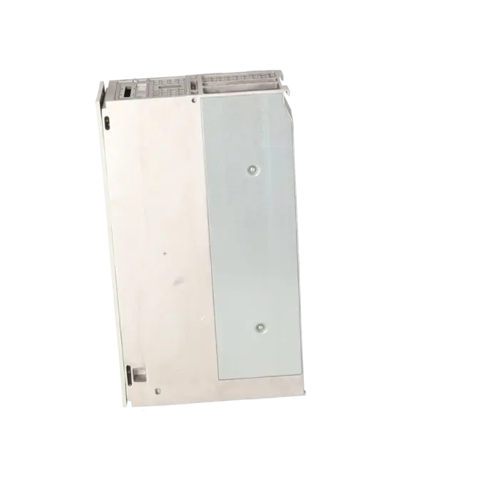 SIEMENS 6SE7023-4TC51-Z, Antriebstechnik, Wechselrichter, K0227124, Bild 3