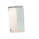SIEMENS 6SE7023-4TC51-Z, Antriebstechnik, Wechselrichter, K0227124, Bild 3