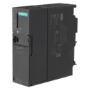SIEMENS 6ES7312-1AE14-0AB0, Baugruppen, CPU / Zentralbaugruppen, K0252203, Bild 2