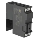 SIEMENS 6ES7315-2FJ14-0AB0, Baugruppen, SIMATIC S7-300, K0252211, Bild 4