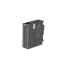 SIEMENS 6ES7331-7PE10-0AB0, Baugruppen, SIMATIC S7-300, K0252223, Bild 2
