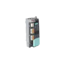 SIEMENS 6SL3040-0JA00-0AA0, Antriebstechnik, CU NCU PLC Steuerungen, K0316954, Bild 8