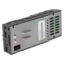 SIEMENS 6SL3244-0BB12-1FA0, Antriebstechnik, CU NCU PLC Steuerungen, K0317299, Bild 4
